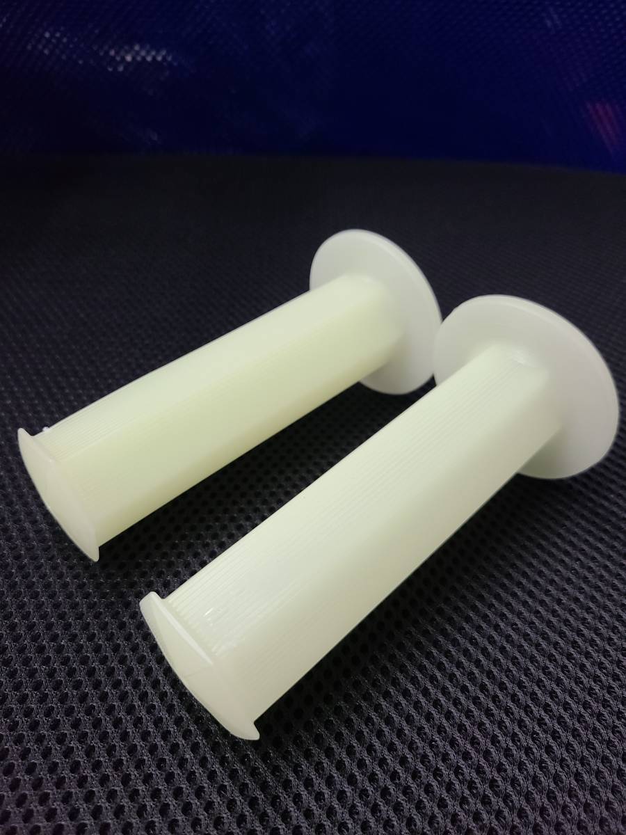 六角グリップ 蓄光 夜光タイプ 新品拍卖