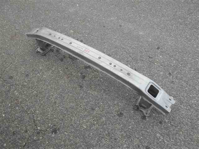 スバル レガシィ BR9 フロントサポート コア (BL10304)拍卖