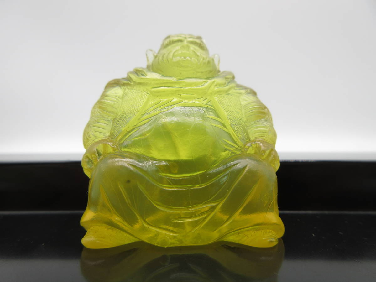 ドラ消し 最長老 ドラゴンボール 消しゴム拍卖