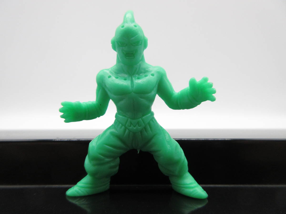 ドラ消し 魔人ブウ ドラゴンボール 消しゴム拍卖