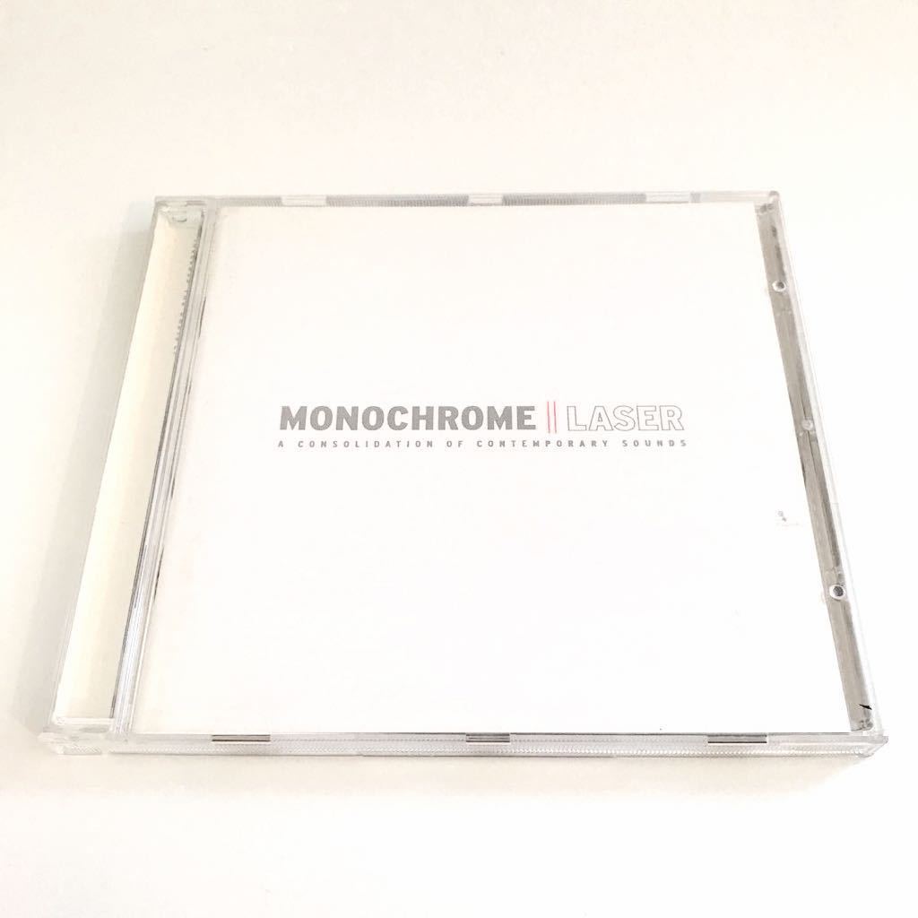 【ポストHC】Monochrome / Laser 検) Sometree Milemarker Bluetip Kerosene 454 Boilermaker The White Octave Kid Kilowatt拍卖