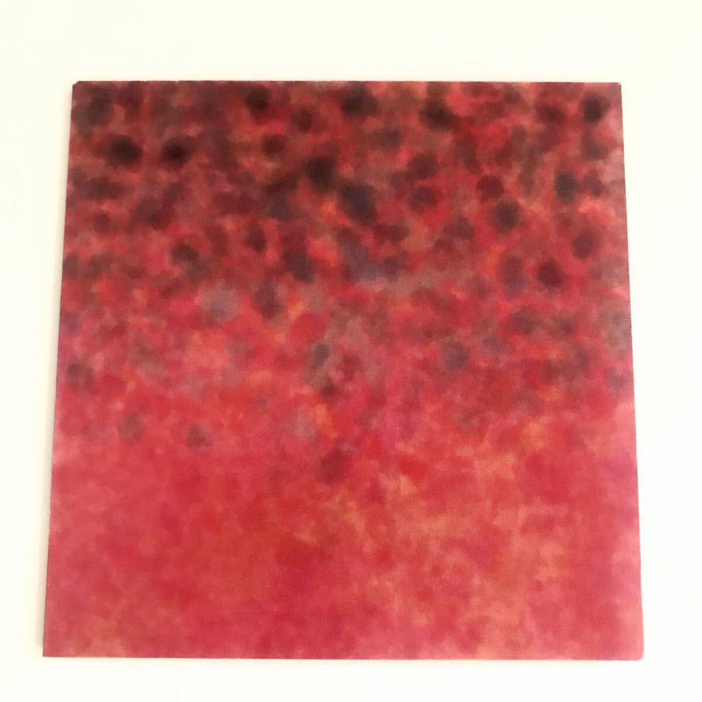 【インディ/ポップ】Plengo Boots / 街 検) うたたね 平賀さち枝 ユメオチ 木下美紗都 森は生きている みなとまち ザ・なつやすみバンド拍卖