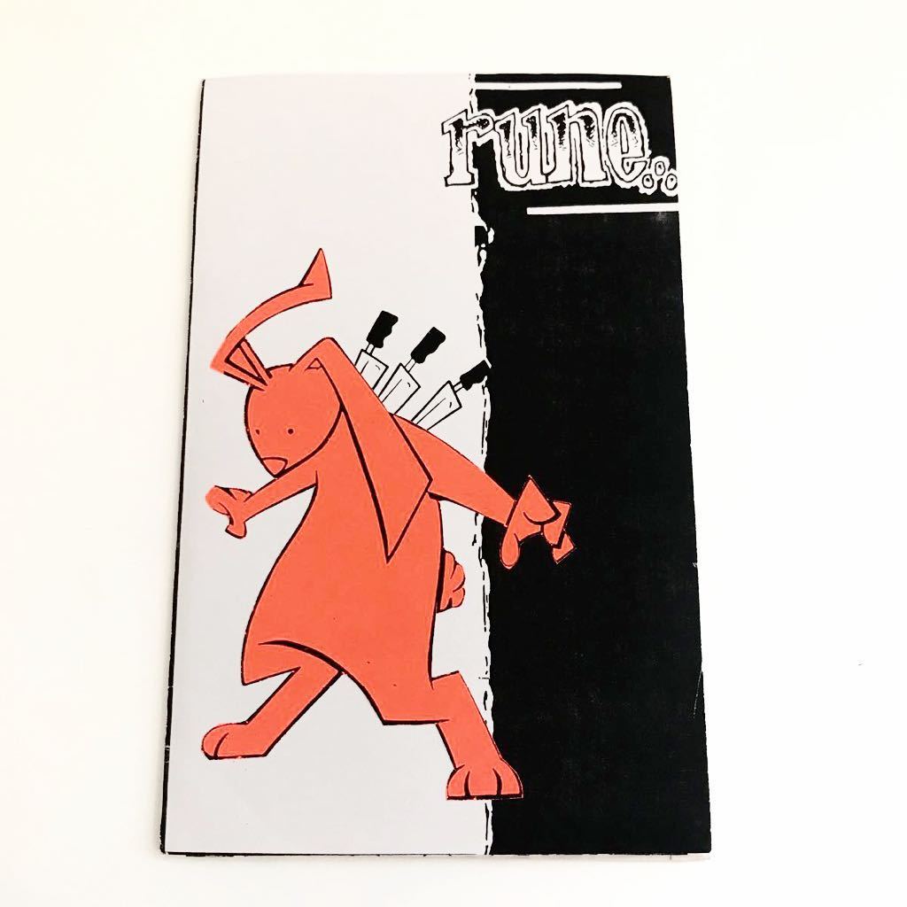 【グラインドコア】Rune / Rune 検) Pig Destroyer Agoraphobic Nosebleed Nasum Insect Warfare Rotten Sound Brutal Truth Terrorizer拍卖