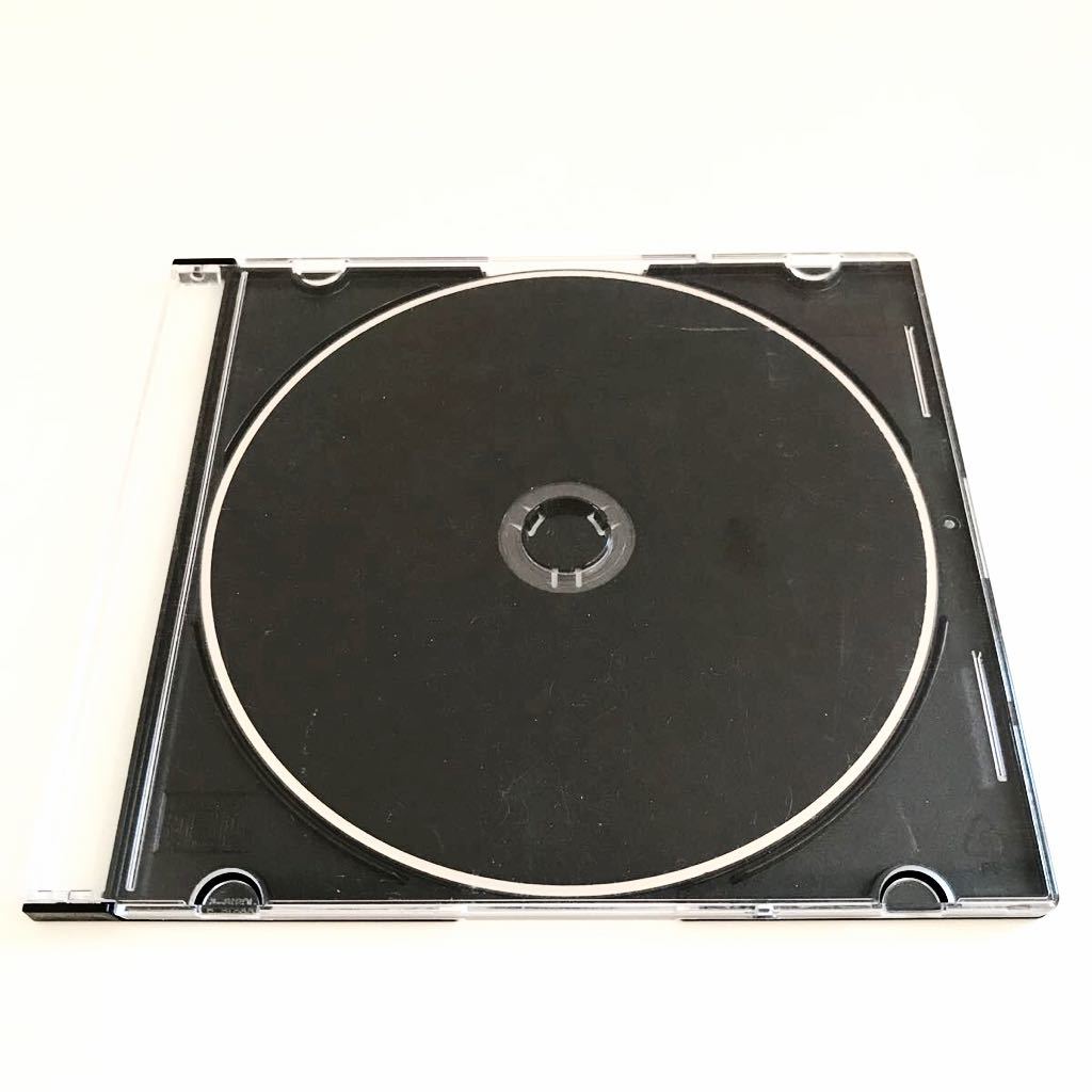 【ミクスチャー/ロック】FOOD / EXPRESSION 検) 山嵐 UZUMAKI BACK DROP BOMB マイナーリーグ ヌンチャク Wrench B-DASH Cocobat拍卖