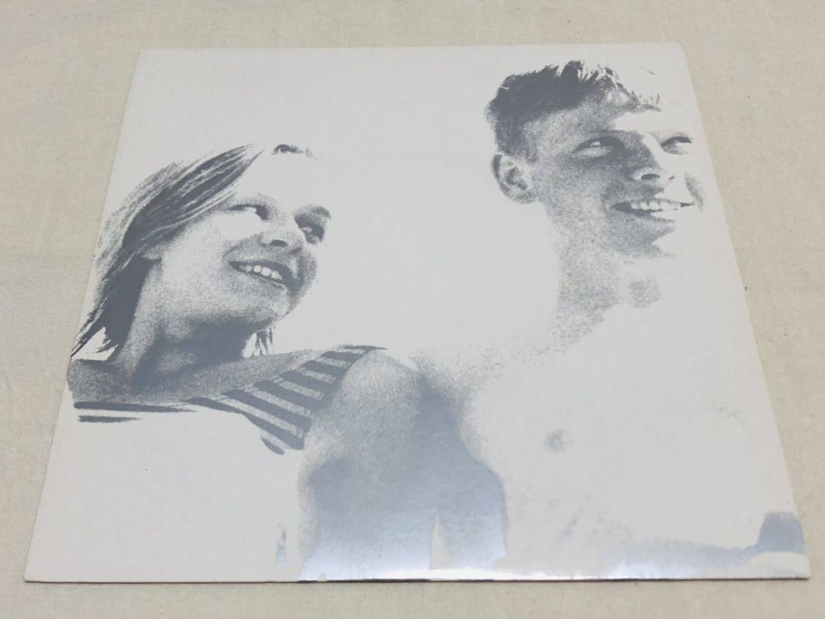 BELLE AND SEBASTIAN★3..6..9 seconds of light★JPR003★7インチ★a century of fakers★le pastie de la bourgeoisie★ネオアコ拍卖