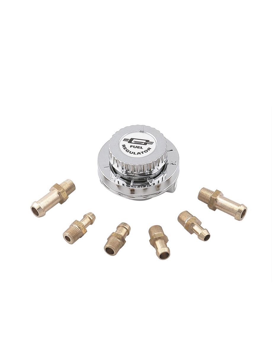 フューエルプレッシャーレギュレーター インパラフューエルプレッシャーレギュレーター 旧車プレッシャーレギュレーター拍卖