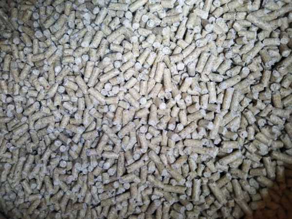 カーフマンナ 20kg 飼料 エサ拍卖