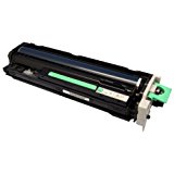 RICOH SPC810 ドラム シアン 純正 訳あり箱なし 拍卖