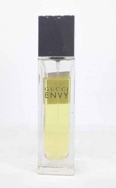 GUCCI グッチ エンヴィ EDT 30ml ☆残量たっぷり 送料340円拍卖