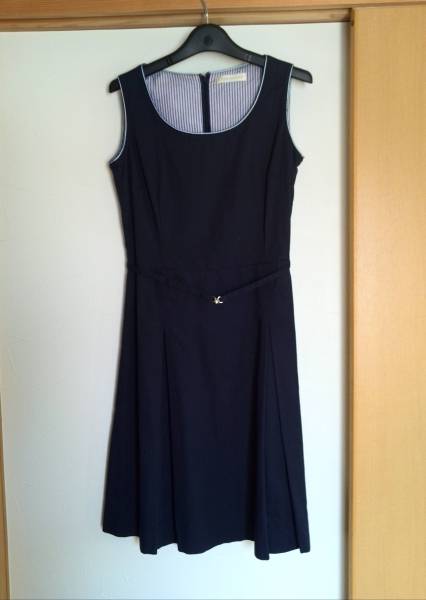 OLIVEdesOLIVEのワンピース拍卖