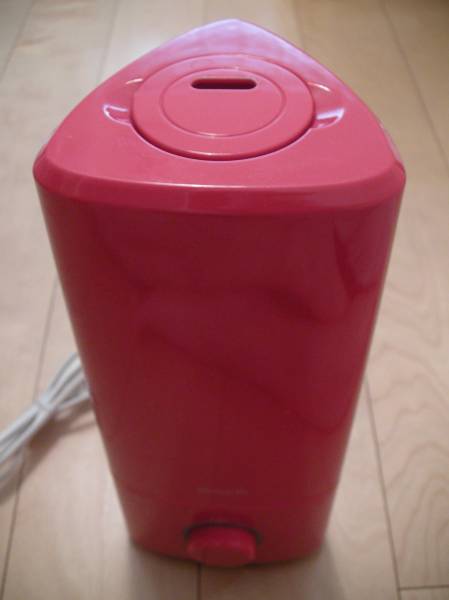 Afternoon Tea(アフタヌーンティー)の加湿器拍卖