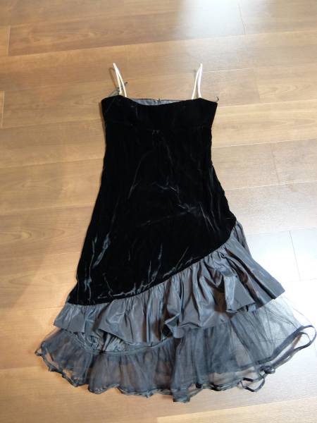 マックスマーラ絹べロアドレス黒2way新品タグつき拍卖