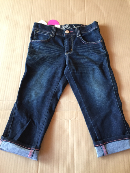 140 ジーンズ 新品 ジーパン パンツ ズボン EDWIN SOMETHING エドウィン ブランド キッズ 子供服 子ども服 子供用 こども服 お洒落拍卖