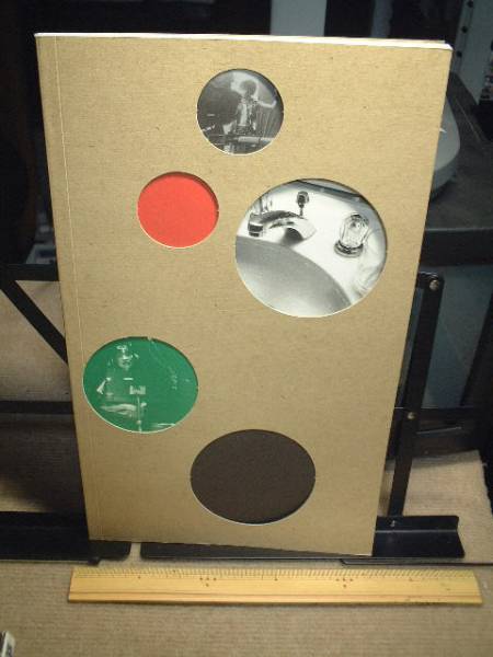 松任谷由実パンフレット/TEARS&REASONS TOUR1992~1993拍卖