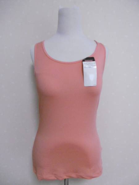 ☆彡★カイタックファミリー★ブラカップインナー ☆L オレンジ拍卖