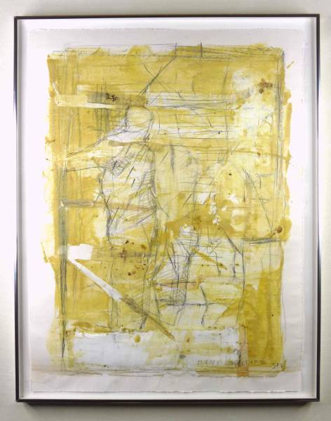 【真作】●即決●宮崎進 作品拍卖