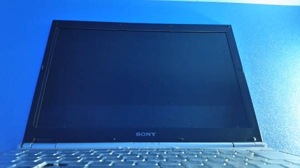 NOTE BOOK COMPUTER STYLE-NOTE M55V ノートブックコンピューター N拍卖