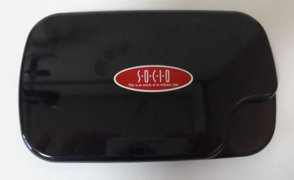 S・O・C・I・O ペンセット ステーショナリー 新品 未使用 ymdnrk n0715拍卖