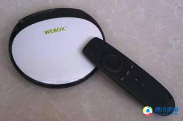 注目:WEBOX TV★泰捷盒子 中国全土のTV番組や映画が見放題 IPTV★未開封新品拍卖