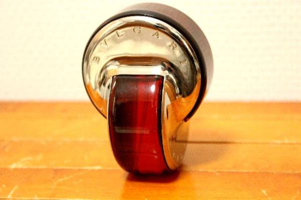 8◆◆廃盤■☆ブルガリ オムニア EDP☆ 40ml☆ BVL☆ 香水 ☆稀少品☆omnia☆26拍卖