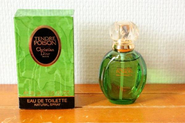 8◆◆稀少!!◇廃盤品◇ディオール☆ タンドゥール プワゾン☆30ml ☆ 未使用品 ☆31★期間限定値下げ!!拍卖