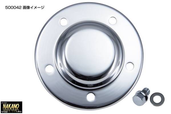 トラック用 フロントハブキャップ R/Lセット スーパーグレート低床用 フロントハブカバー デコトラ センターカバー拍卖