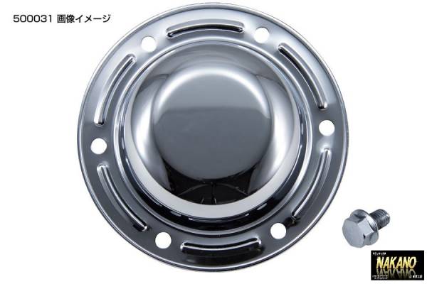 トラック用 フロントハブキャップ R/Lセット ギガ/ファイブスターギガ  フロントハブカバー センターカバー拍卖