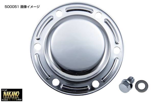 トラック用 フロントハブキャップ R/Lセット グランドプロフィア フロントハブカバー メッキ デコトラ センターカバー拍卖