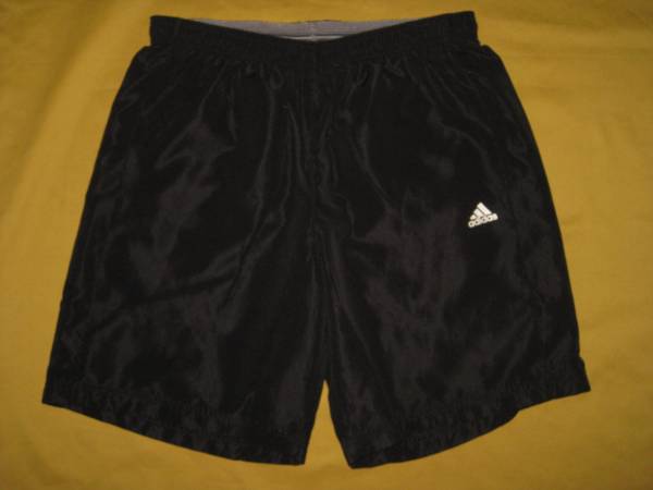 即決♪XO*アディダスショートボトムス*新品 S21939拍卖