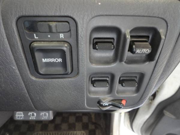 JB1 JB2 ライフ パワーウィンドスイッチ 純正 HONDA LIFE拍卖