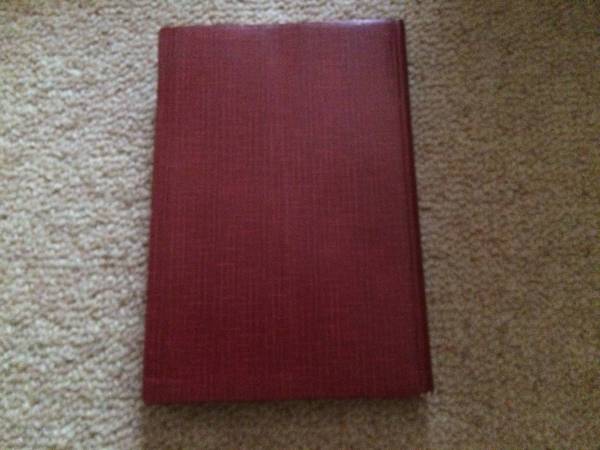 透明人間 世界大ロマン全集 昭和31年 初版 ヴェルズ 創元社拍卖