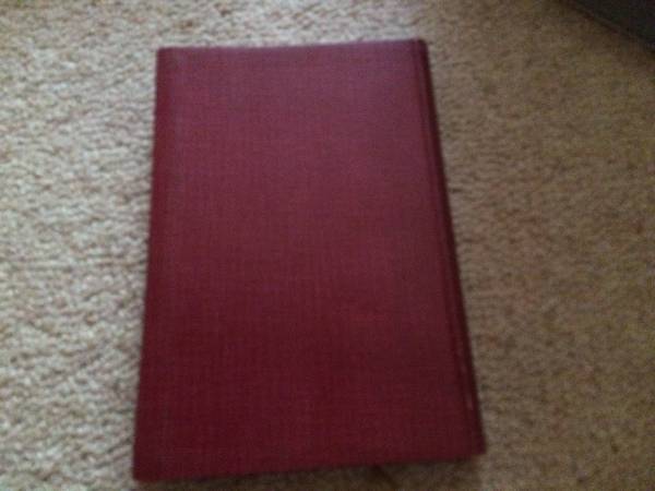 月世界旅行 世界大ロマン全集 昭和33年 初版 ヴェルヌ 創元社拍卖