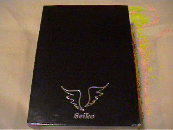 松田聖子☆ペアグラス拍卖