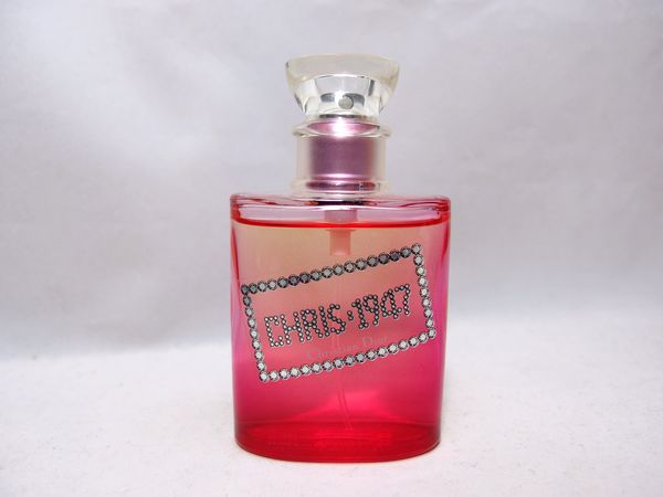 ☆★Dior★ディオール★クリス★CHRIS 1947★50ml★☆6拍卖