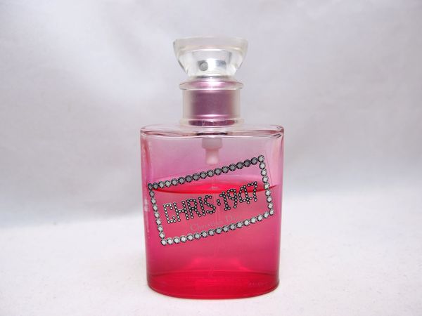 ☆★Dior★ディオール★クリス★CHRIS 1947★50ml★☆10拍卖