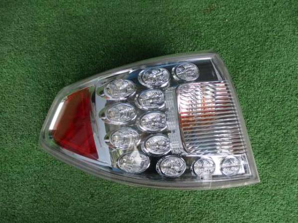 ★☆GH8 インプレッサー 左テールランプ☆★拍卖