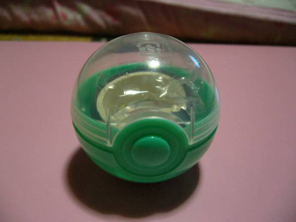 ◆◇くら寿司×ポケットモンスター デコレ-ションテープ◆マスキングテープ◇◆拍卖