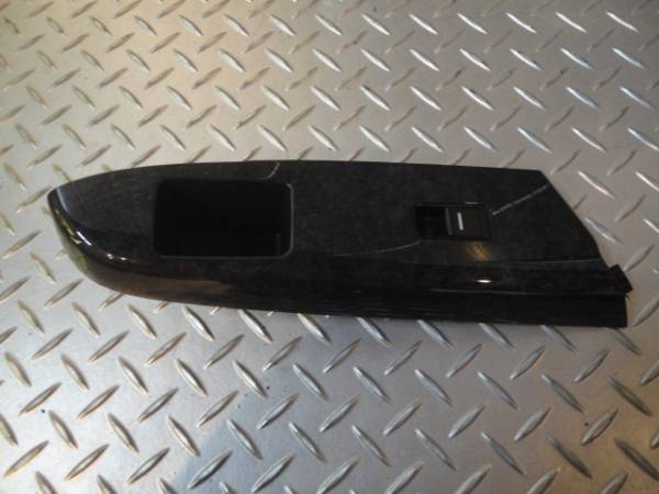 ホンダ オデッセイ RB1 (後期) リヤパワーウインドウスイッチ 右側 【RB2 アブソルート拍卖