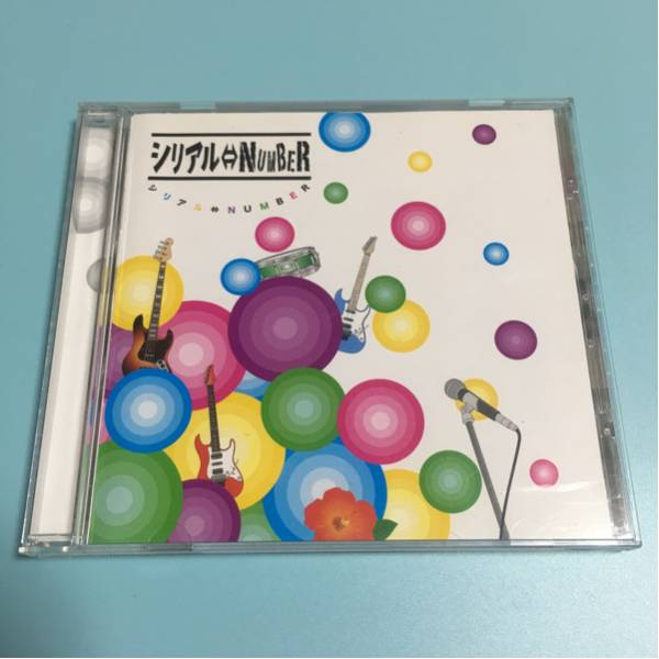 水星価格!シリアル⇔NUMBER/シリアル⇔NUMBER 帯あり。拍卖