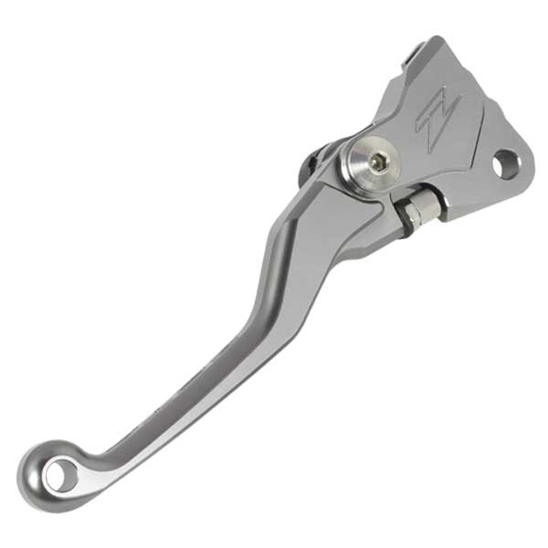 HONDA ホンダ CRF1000L アフリカツイン ピボットレバーセット ブレーキ & クラッチ拍卖