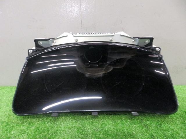 レクサス LS DBA-USF40 スピードメーター 1UR-FSE 074 83800-50412 83801-50410 221123拍卖