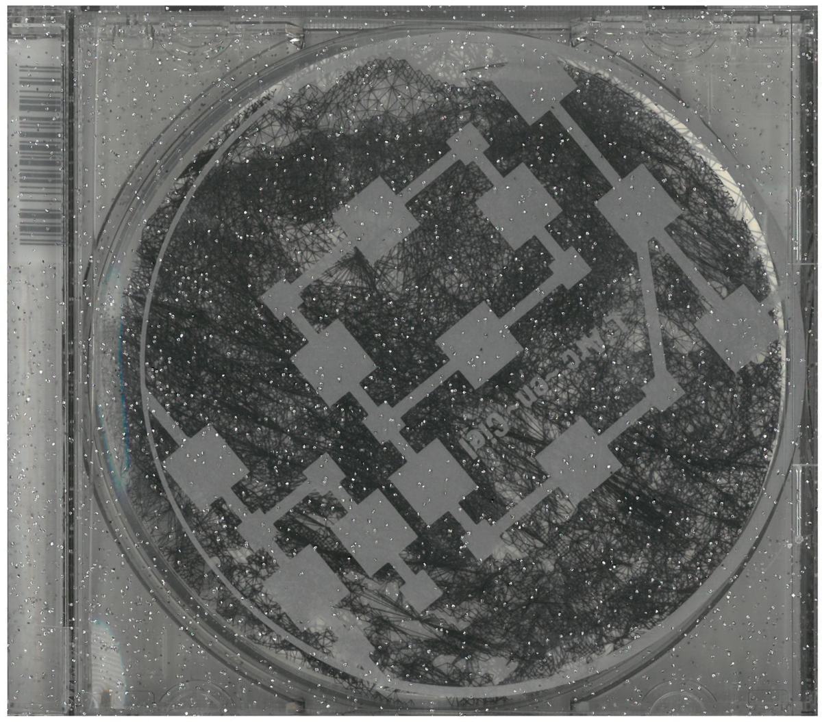 L'Arc~en~Ciel(ラルク アン シエル) / ray 15th Anniversary Expanded Edition CD拍卖