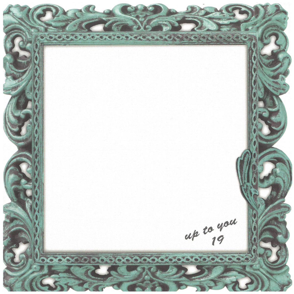 19(ジューク) / up to you ディスクに傷有り CD拍卖