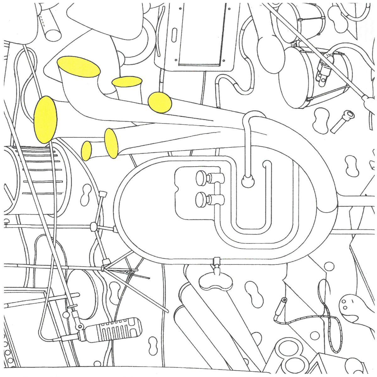 SHAWN LEE(ショーン・リー) / MONKEY BOY (ディスクに傷あり) CD拍卖