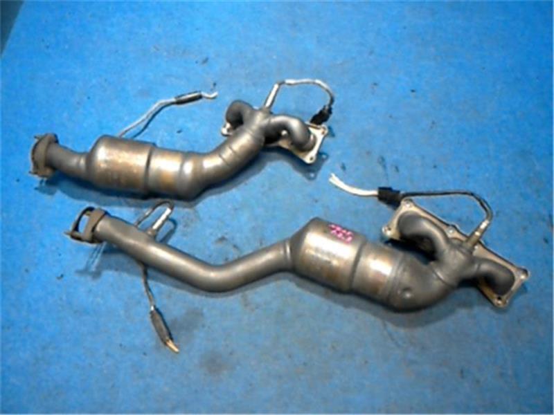 BMW 純正 BMW 《 NE25 》 エキゾーストマニホールド P10100-21025262拍卖