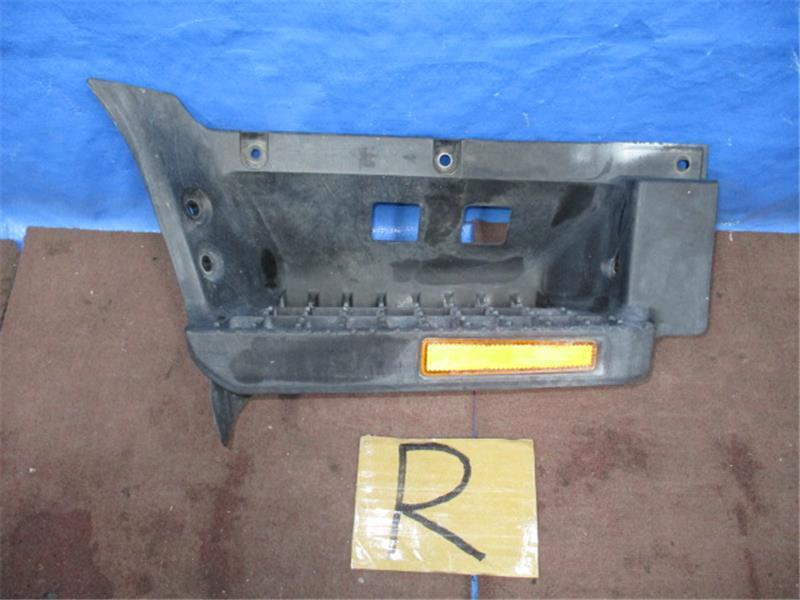 イスズ大型 純正 エルフ 《 NPR75N 》 右サイドステップ P91400-21013203拍卖