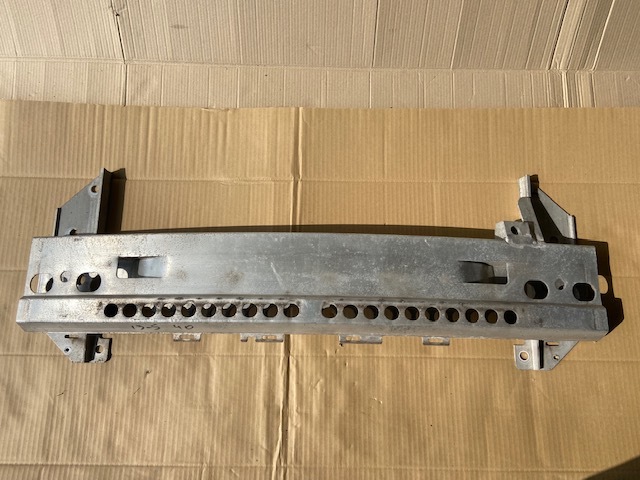 MINI ミニ RA16 純正 フロント ホースメント 【S4110 X】 個人様宅配送不可・引取りOK拍卖