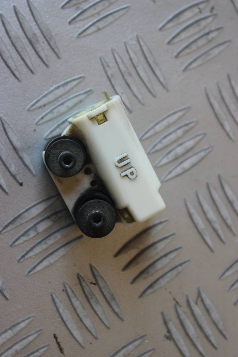 W 【SA37J】ヤマハ ビーノ 純正 バンクセンサー/YAMAHA VINO拍卖