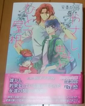 激レア/帯付「やさしい鬼とひとつ屋根」安曇ひかる/街子マドカ拍卖