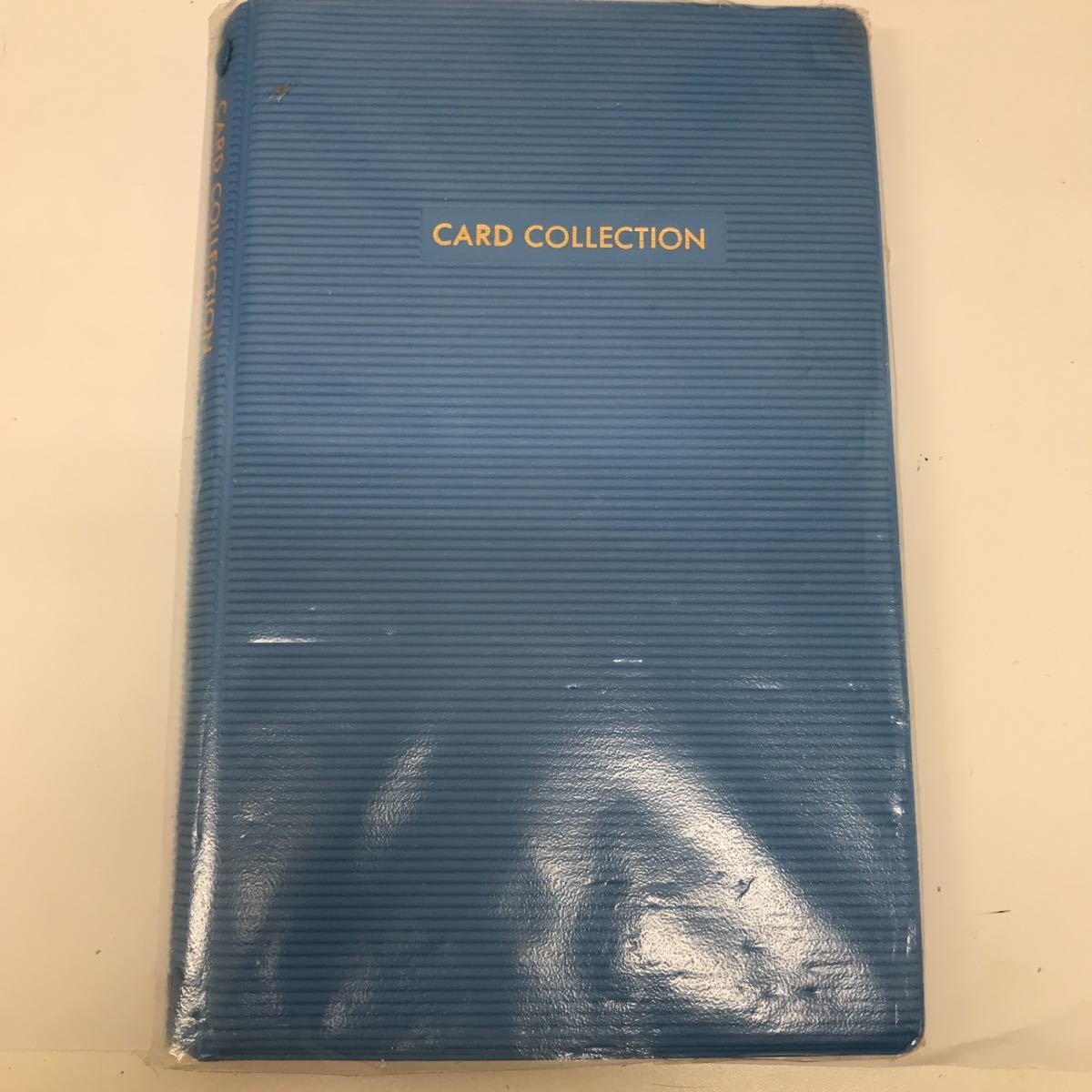 31522-64 0705Y カードケース 収納ケース拍卖